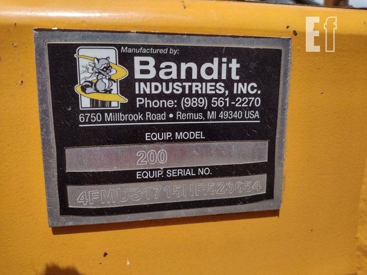 2022-bandit-200xp-image-5