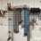 wood-clamps-image-15
