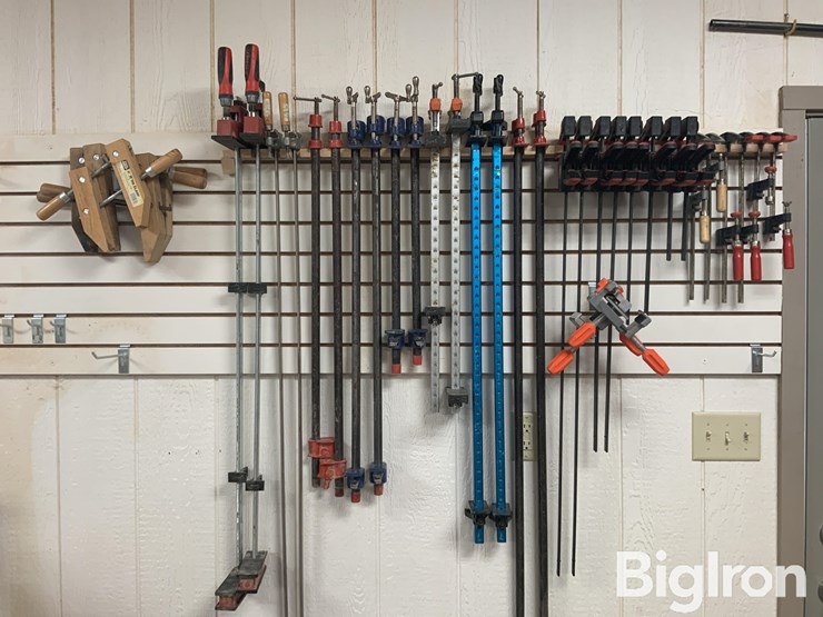 wood-clamps-image-15