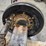 ford-f750-image-15