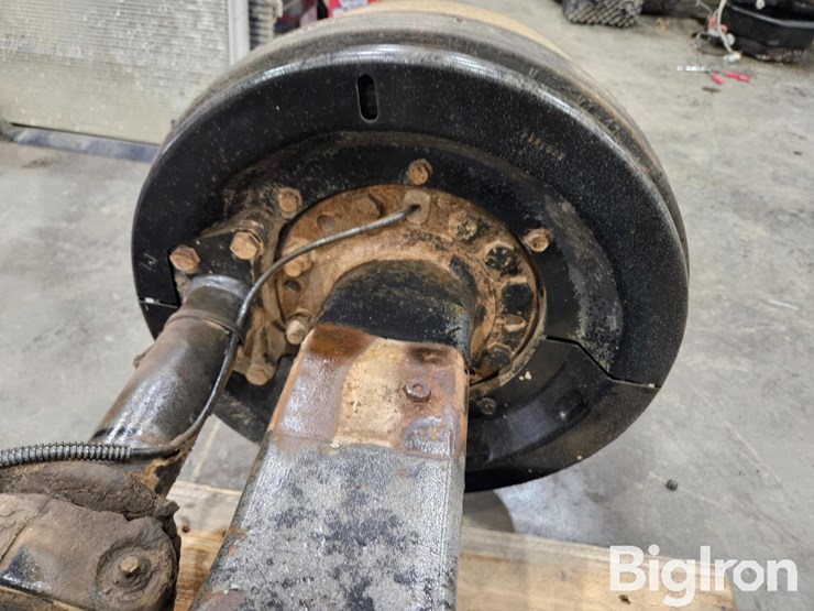 ford-f750-image-15
