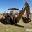 1981-deere-310a-image-7