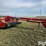2021-new-holland-313-image-3