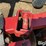 case-ih-3900-image-19