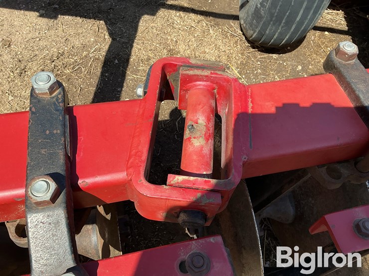 case-ih-3900-image-19