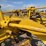 caterpillar-12-image-20