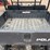 polaris-ranger-image-11