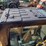 sany-sy135c-image-44