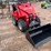 #5571-•-agt-sda-140w-wheeled-mini-skid-steer-image-3