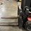 #2007-•-toyota-3500-lb.-forklift-image-12