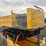 sdlanch-mini-dumper-image-1