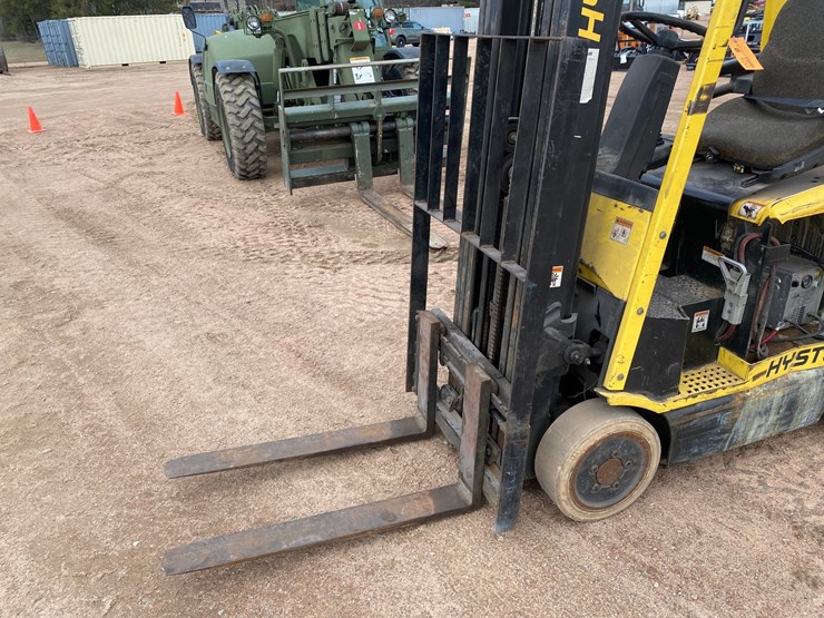 hyster-e30xm2-image-14