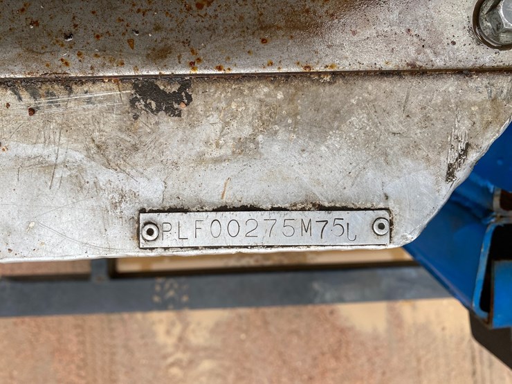 #1575-•-28'6"-pontoon-barge-with-crane-(no-title)-image-50