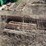pallet-of-rebar-image-1