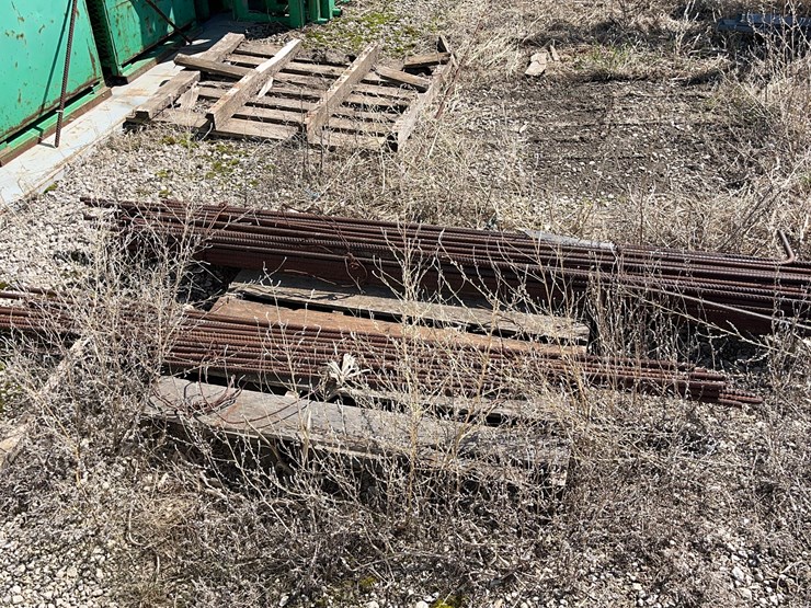 pallet-of-rebar-image-1