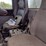 peterbilt-389-image-16
