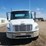 2007-freightliner-m2-106-image-19