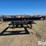 2005-shop-built-trailer-image-2