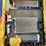 2019-caterpillar-320-image-25