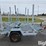 2008-massey-ferguson-730-image-4