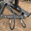 #4138-•-jct-hydraulic-tree-puller-attachment-image-5