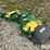 2017-john-deere-60d-image-5