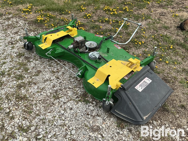 2017-john-deere-60d-image-5