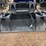 #4131-•-84"-jct-smooth-edge-grapple-bucket-image-2