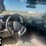 2020-ford-f350-image-19