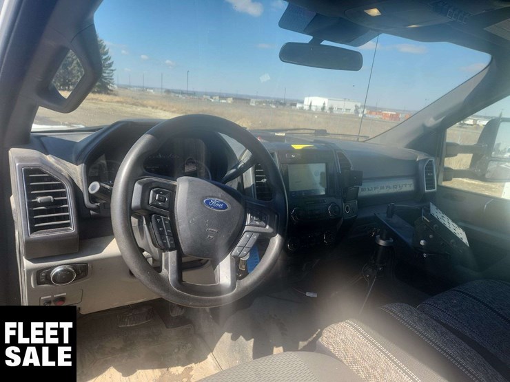 2020-ford-f350-image-19