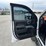 2018-chevrolet-silverado-1500-ltz-image-30