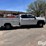 2021-chevrolet-3500-image-4