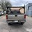 2003-gmc-sierra-2500-image-6