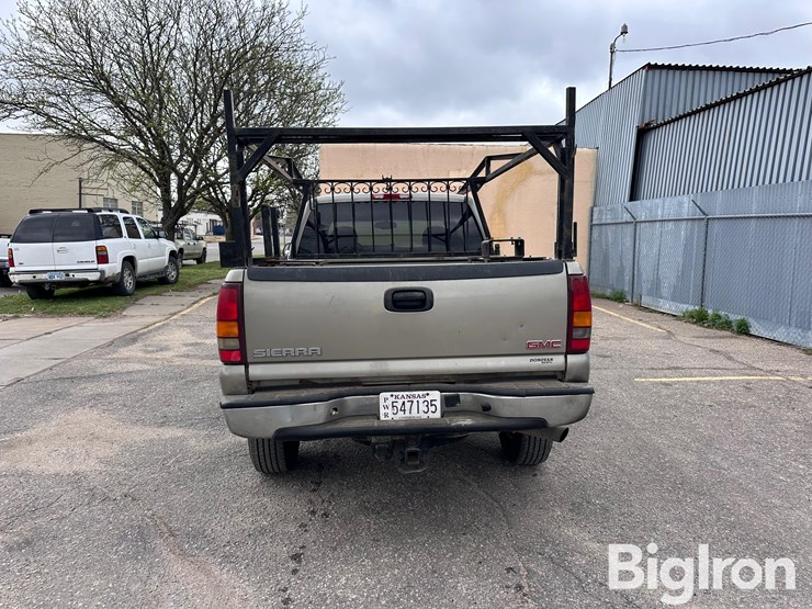 2003-gmc-sierra-2500-image-6