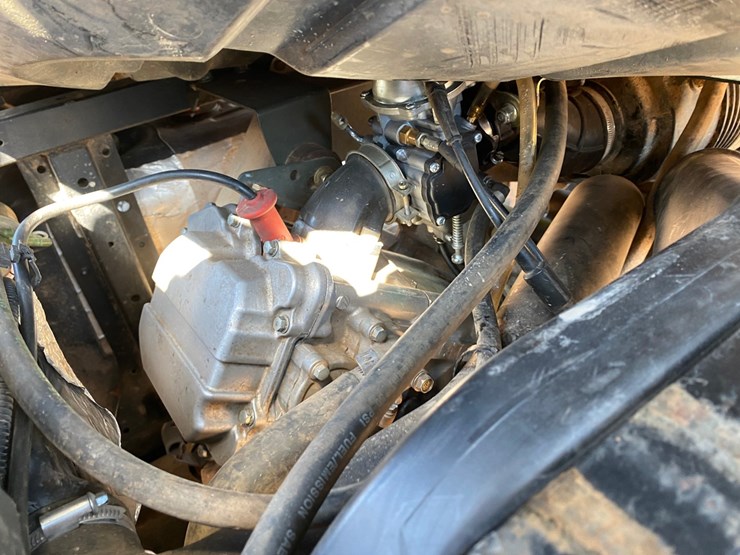 2012-polaris-ranger-400-image-40