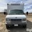 2000-ford-e350-image-2