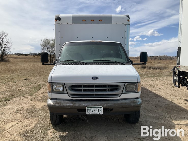 2000-ford-e350-image-2