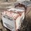 masonary-site-mixer-image-1
