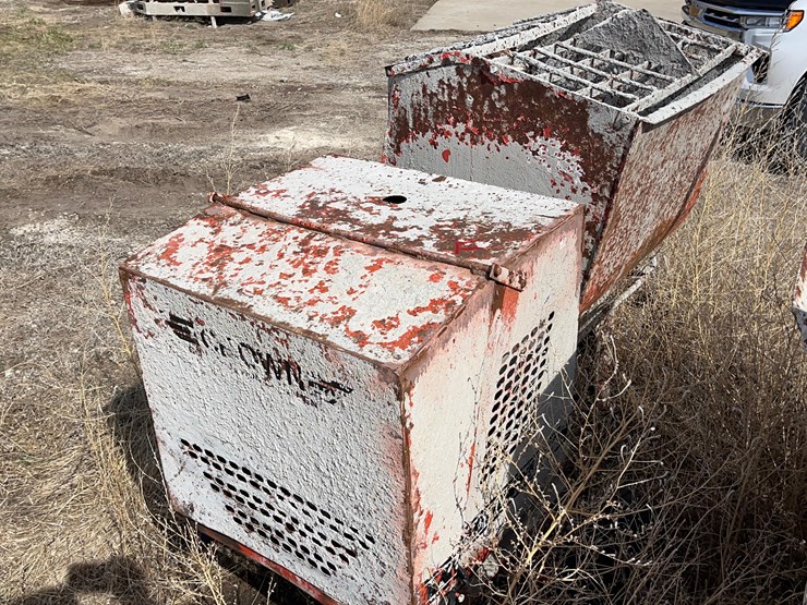 masonary-site-mixer-image-1