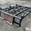 small-square-bale-grapple-image-5