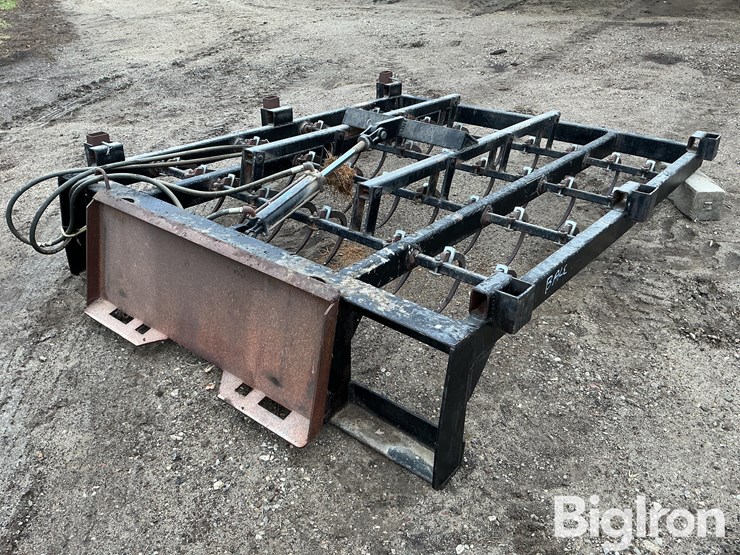 small-square-bale-grapple-image-5