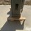 rockwell-28-290-band-saw-image-9