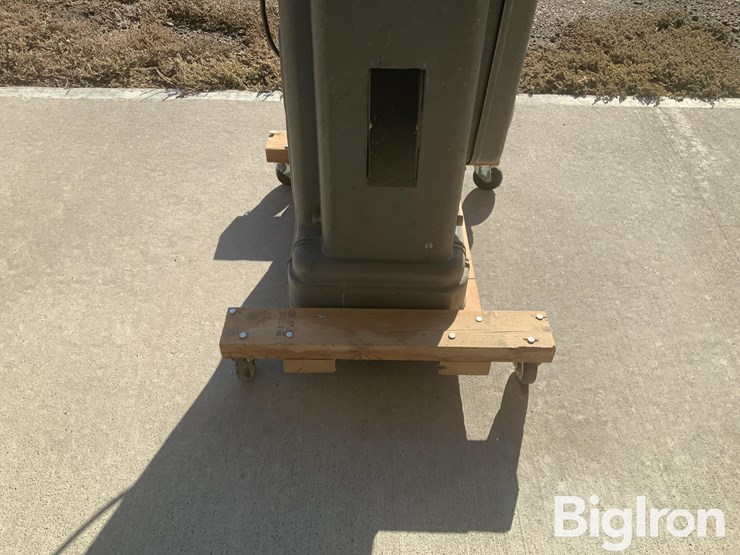 rockwell-28-290-band-saw-image-9