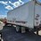 2007-international-durastar-4300-image-3