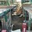 big-green-scaffolding-image-89