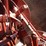 hesston-sp10-image-18