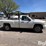 2008-chevrolet-silverado-1500-image-4