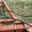 bush-hog-1550-image-14