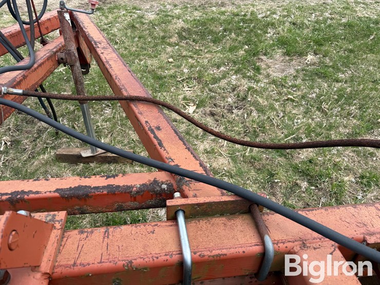bush-hog-1550-image-14