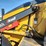 2016-deere-410l-image-47